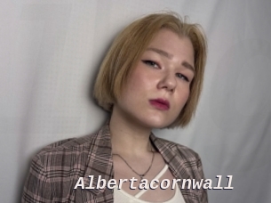 albertacornwall Live Camgirls Sex
