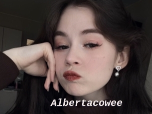 Albertacowee