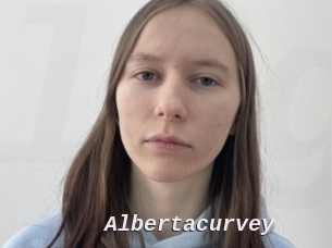 Albertacurvey