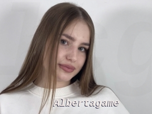 Albertagame