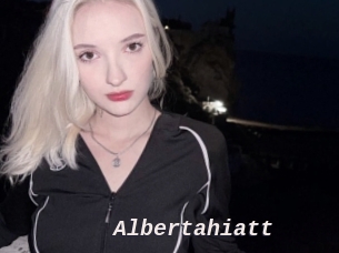 albertahiatt Live Camgirls Sex
