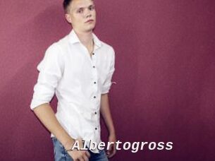 Albertogross