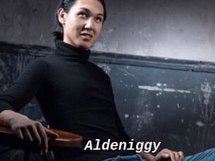 Aldeniggy