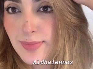 Aldhalennox
