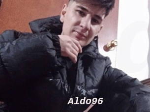 Aldo96