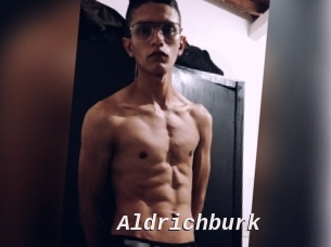 Aldrichburk