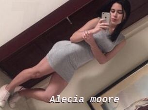 Alecia_moore