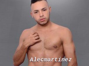 Alecmartinez