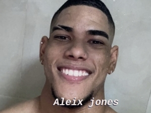 Aleix_jones