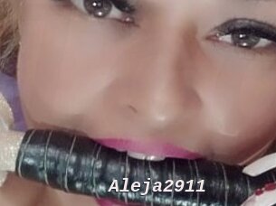 Aleja2911