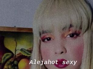 Alejahot_sexy