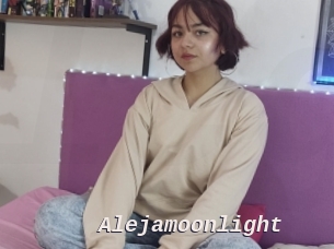 Alejamoonlight