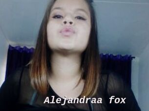 Alejandraa_fox