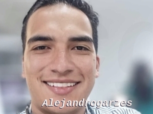 Alejandrogarzes