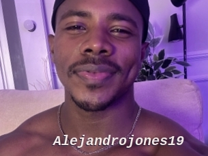 Alejandrojones19