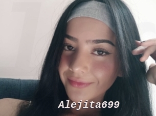 Alejita699