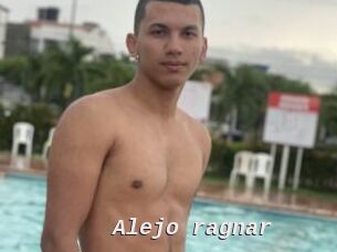 alejo_ragnar Live Camgirls Sex
