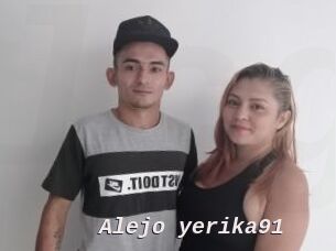 Alejo_yerika91