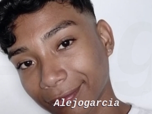 Alejogarcia