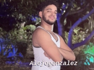 Alejogonzalez