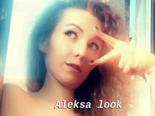 Aleksa_look