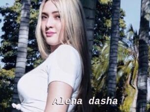 Alena_dasha