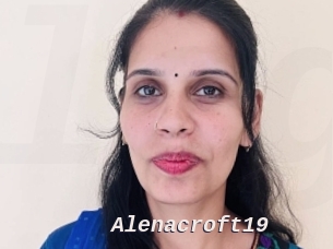 Alenacroft19