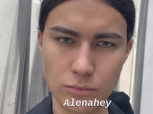 Alenahey