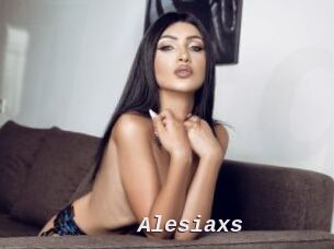 Alesiaxs