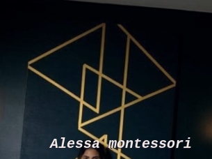Alessa_montessori