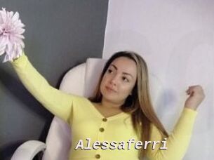 Alessaferri