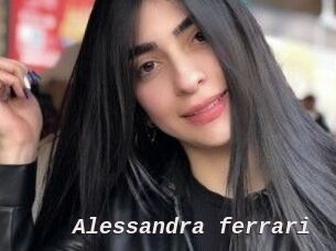 Alessandra_ferrari