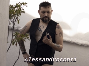 Alessandroconti