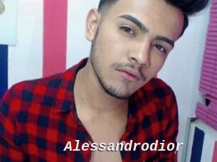 Alessandrodior