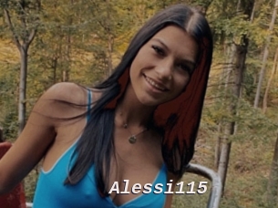 Alessi115