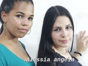 Alessia_angela