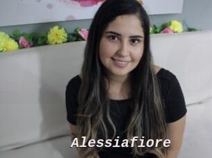 Alessiafiore