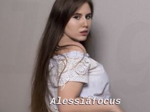 Alessiafocus