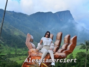 Alessiamerciert