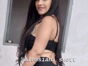 Alessiani_swett