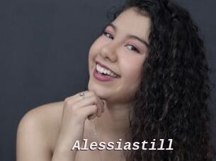alessiastill Live Camgirls Sex