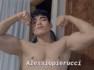 Alessiopierucci