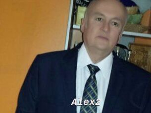 Alex2