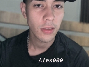alex900 Live Camgirls Sex