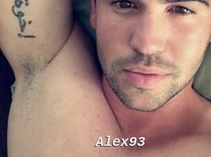 Alex93
