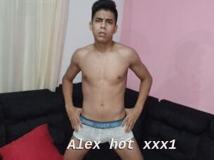 Alex_hot_xxx1