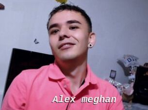 Alex_meghan