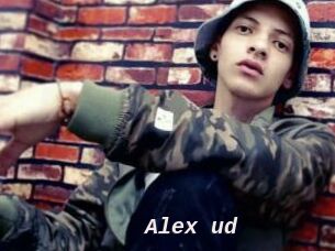 Alex_ud