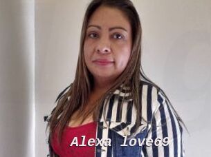 Alexa_love69