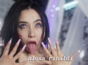 Alexa_rinaldi